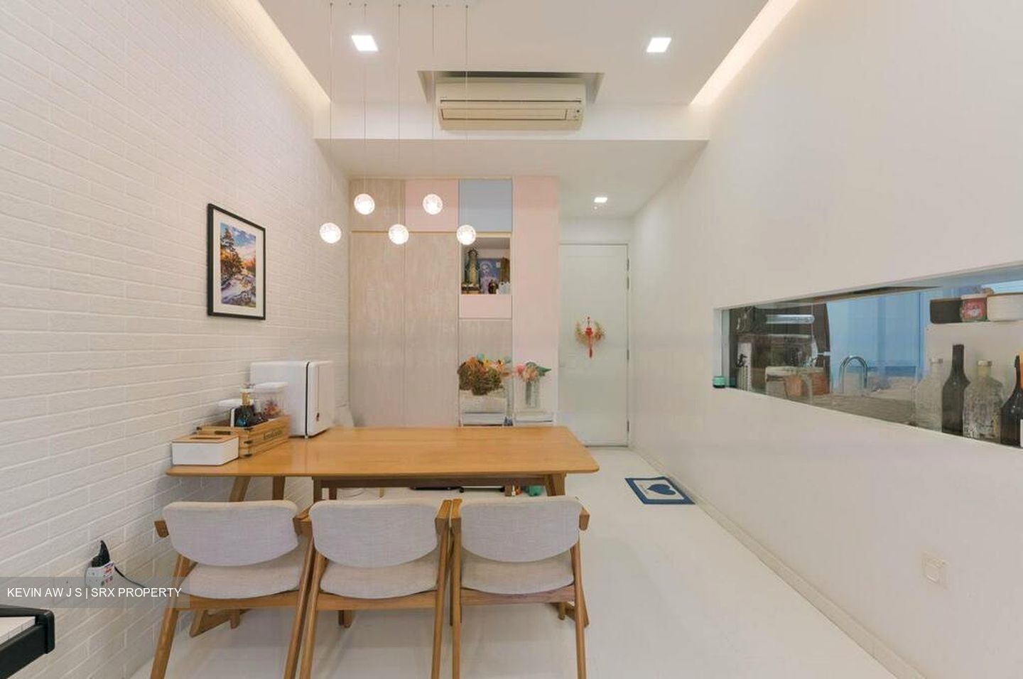 The Quinn (D19), Apartment #450043731